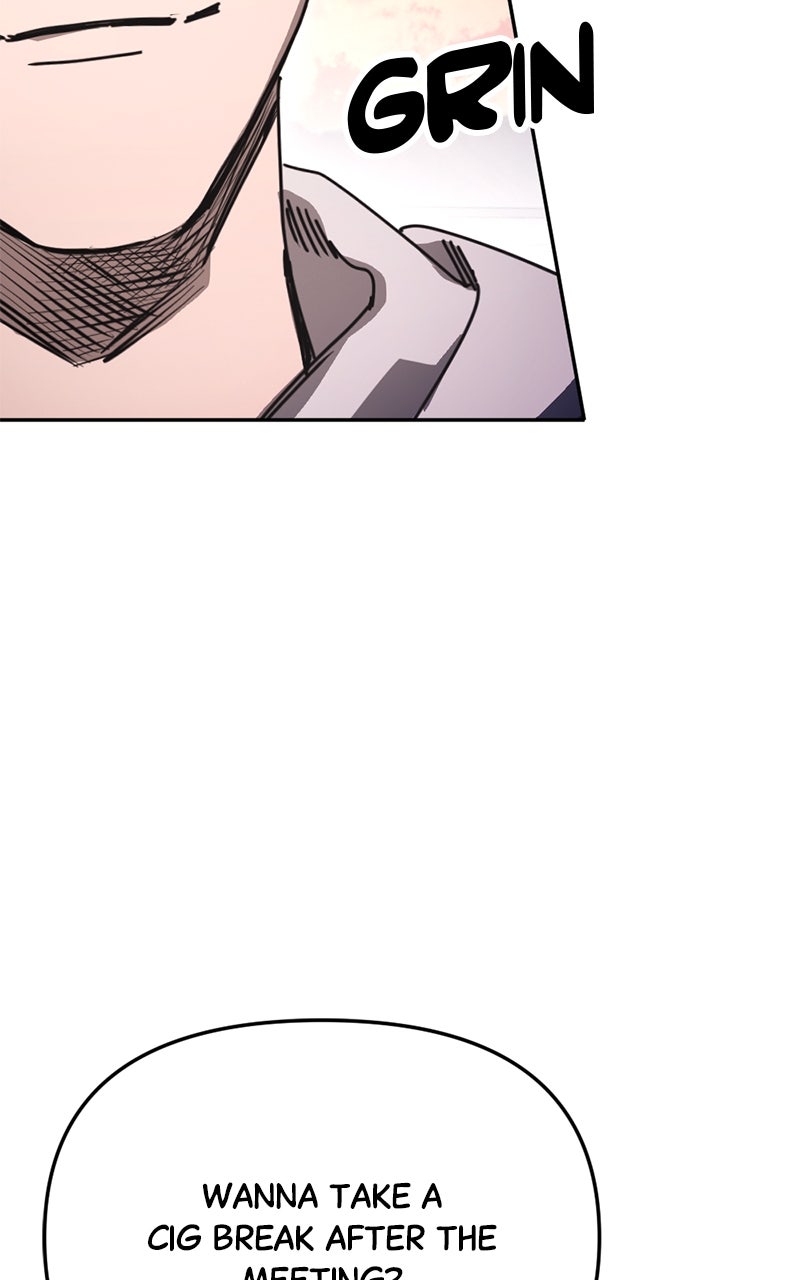 Miro in Memory Ep. 46 - Daejeon (17) page 34 - 