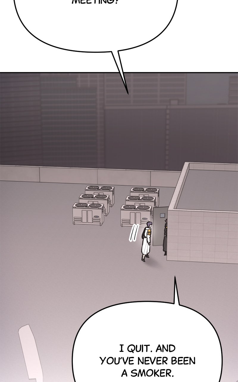 Miro in Memory Ep. 46 - Daejeon (17) page 35 - 
