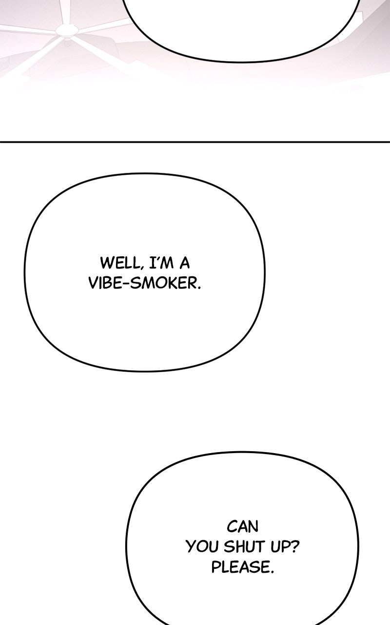 Miro in Memory Ep. 46 - Daejeon (17) page 36 - 