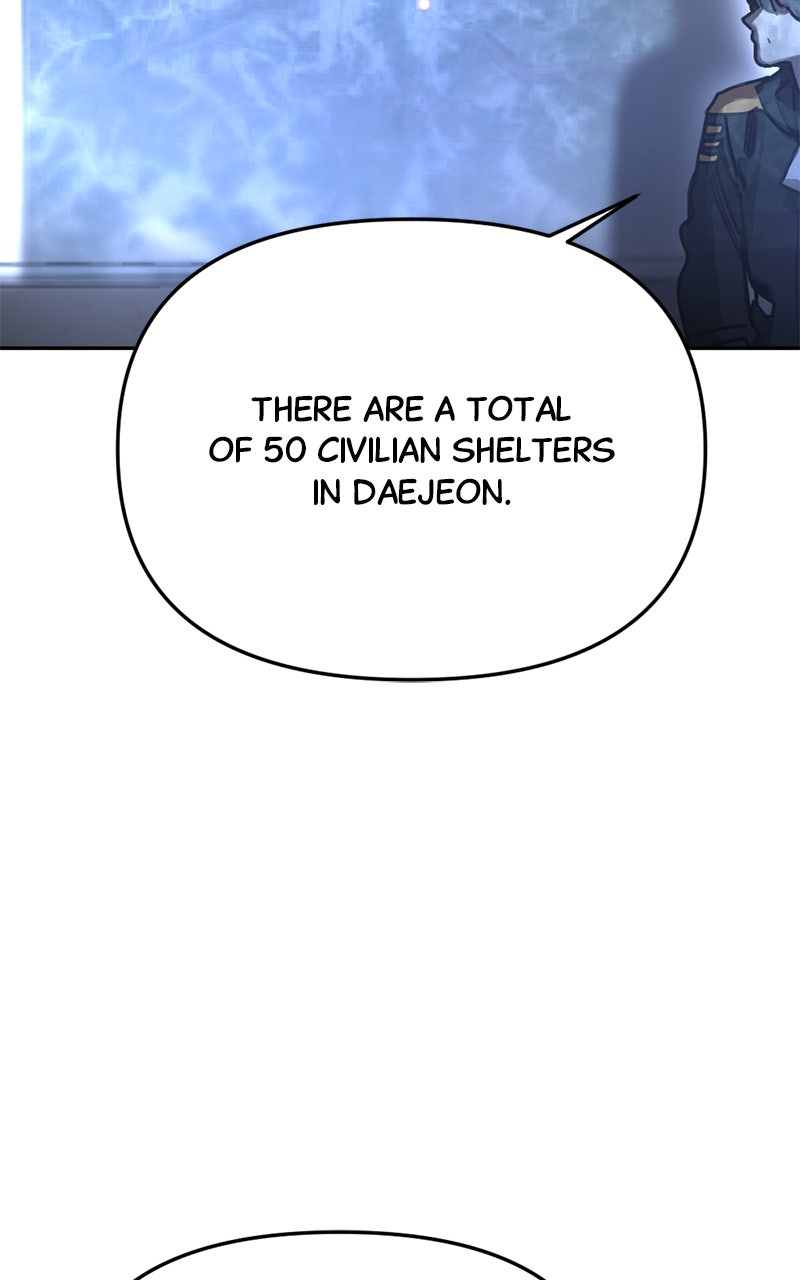 Miro in Memory Ep. 46 - Daejeon (17) page 40 - 