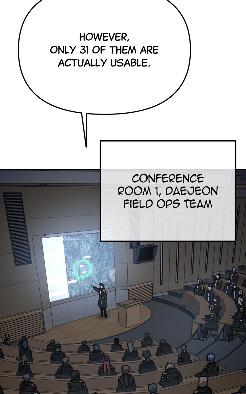 Miro in Memory Ep. 46 - Daejeon (17) page 41 - 