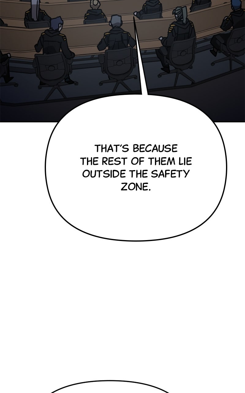 Miro in Memory Ep. 46 - Daejeon (17) page 42 - 