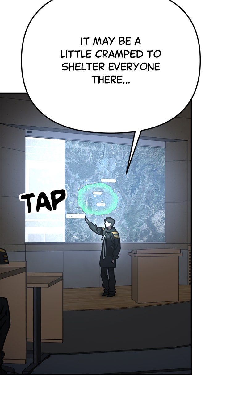 Miro in Memory Ep. 46 - Daejeon (17) page 43 - 