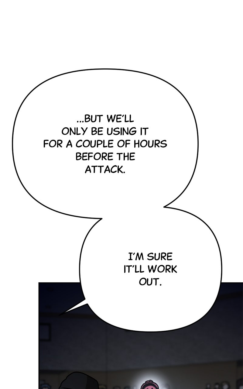 Miro in Memory Ep. 46 - Daejeon (17) page 44 - 