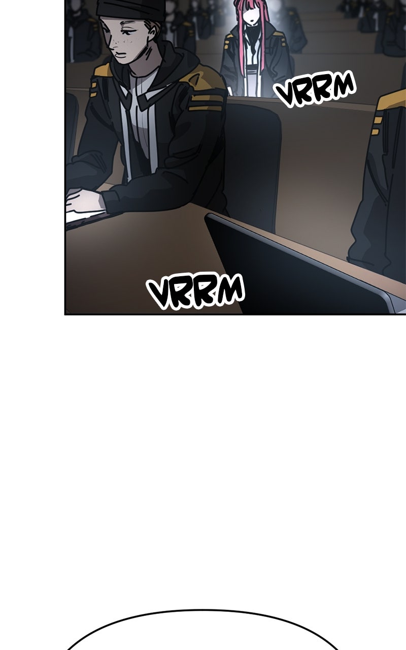 Miro in Memory Ep. 46 - Daejeon (17) page 45 - 