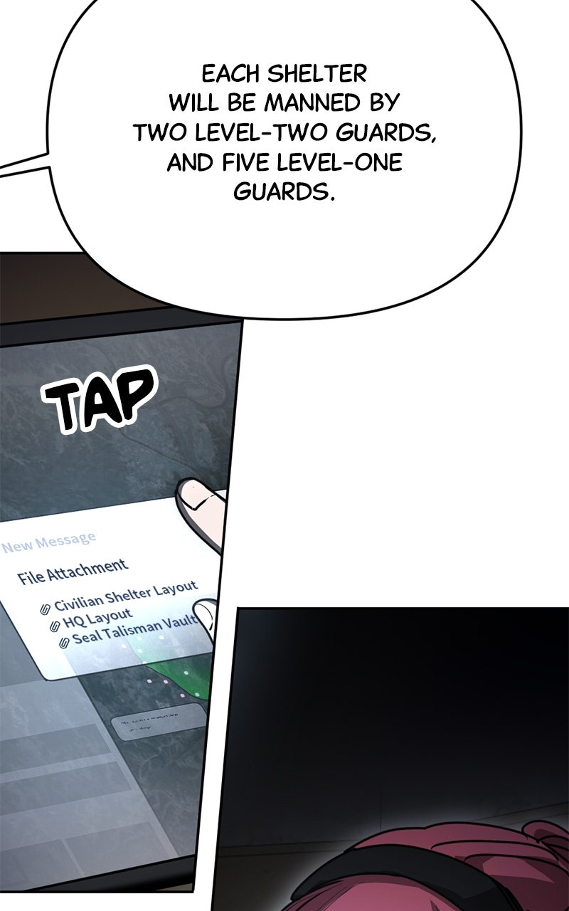 Miro in Memory Ep. 46 - Daejeon (17) page 46 - 