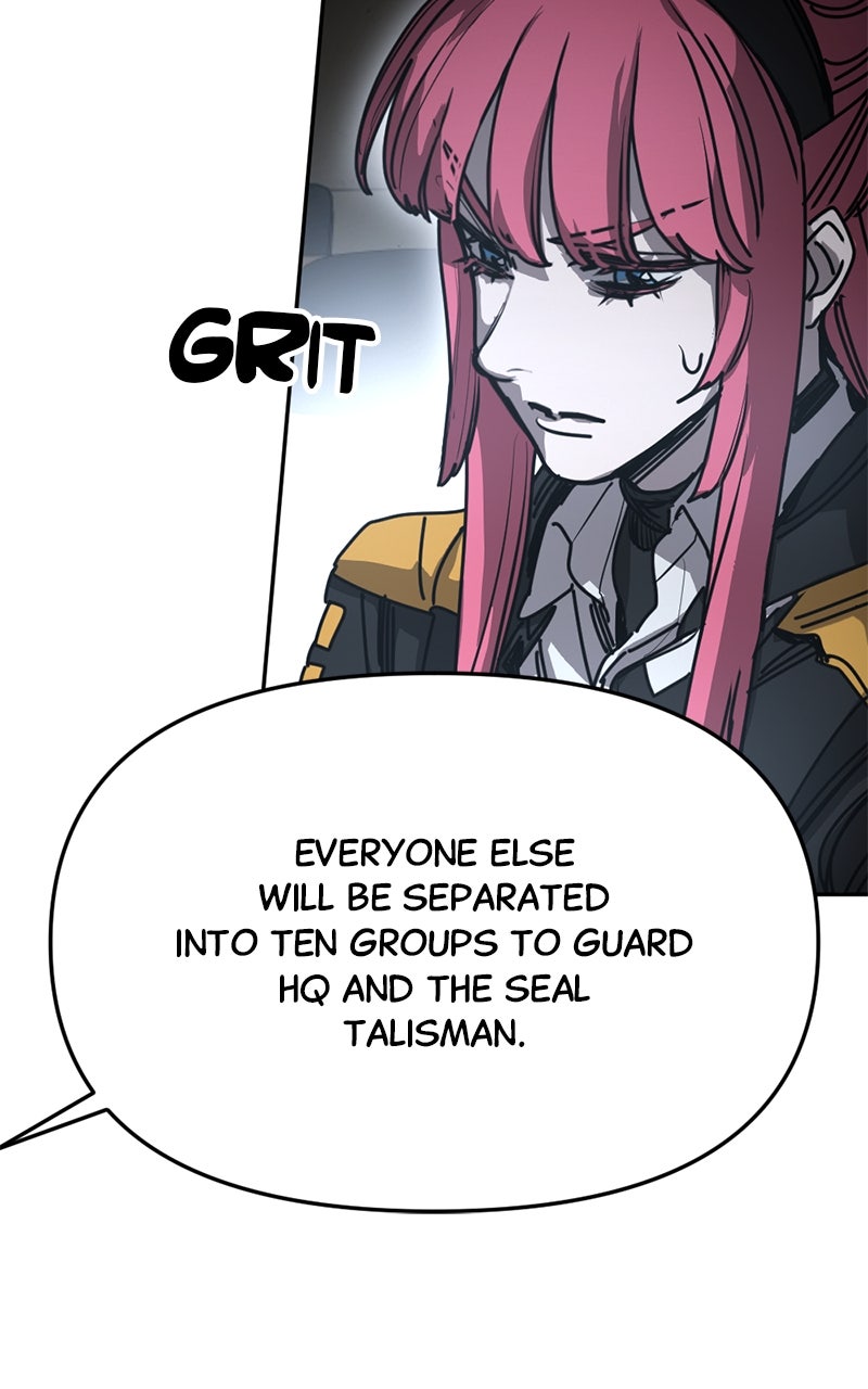 Miro in Memory Ep. 46 - Daejeon (17) page 47 - 