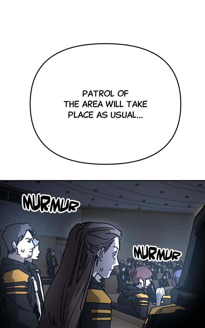 Miro in Memory Ep. 46 - Daejeon (17) page 48 - 