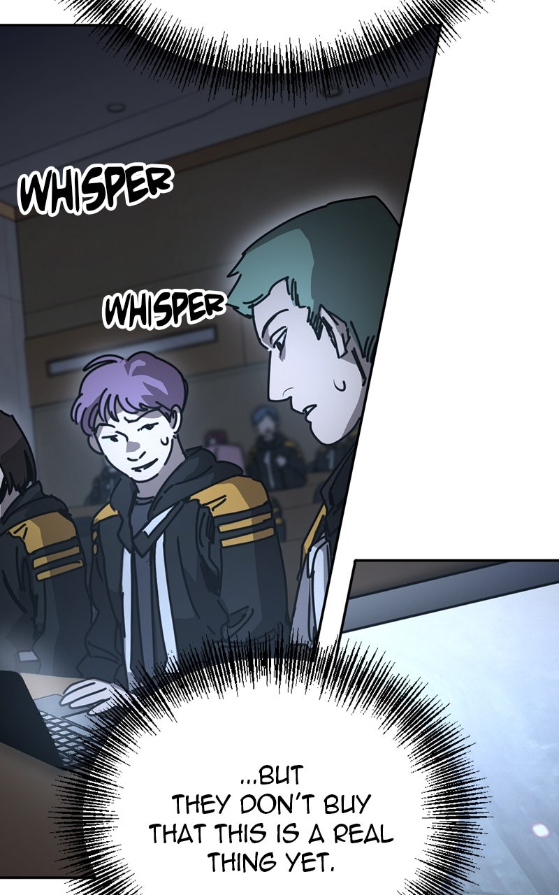 Miro in Memory Ep. 46 - Daejeon (17) page 50 - 