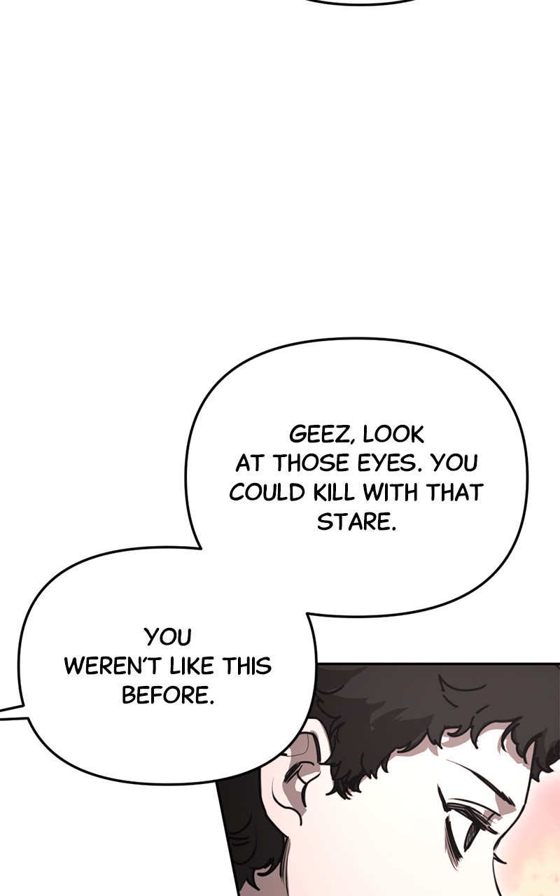 Miro in Memory Ep. 46 - Daejeon (17) page 6 - 