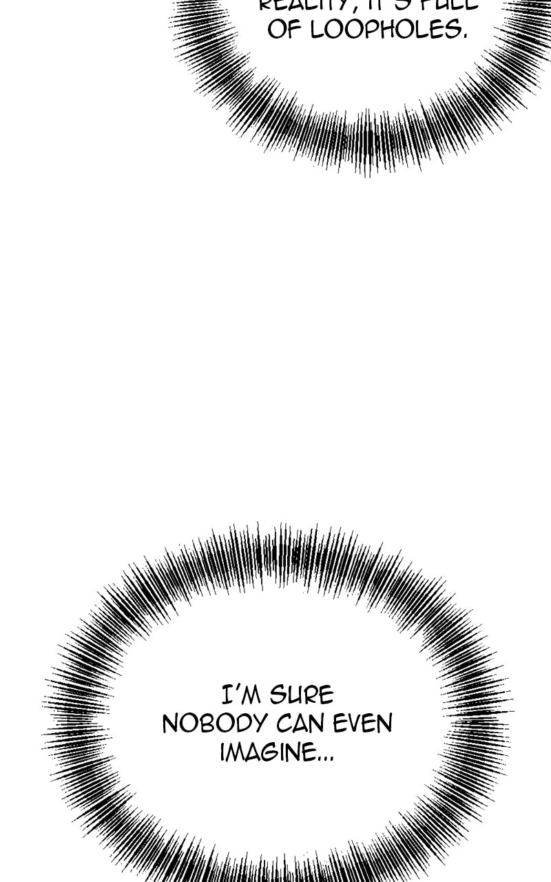 Miro in Memory Ep. 46 - Daejeon (17) page 52 - 