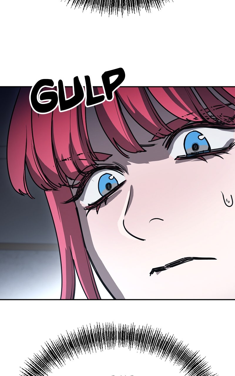 Miro in Memory Ep. 46 - Daejeon (17) page 53 - 