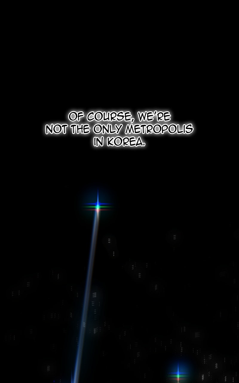 Miro in Memory Ep. 46 - Daejeon (17) page 55 - 