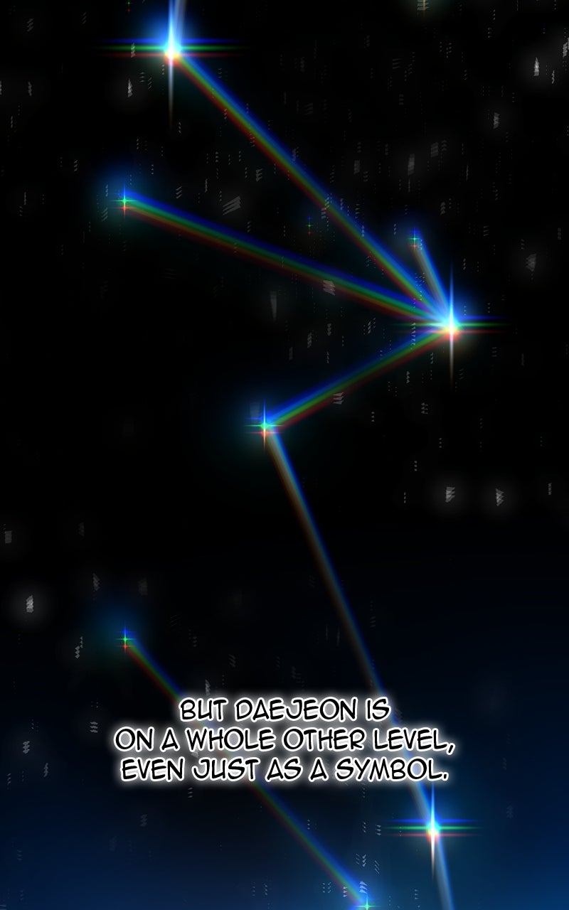 Miro in Memory Ep. 46 - Daejeon (17) page 56 - 