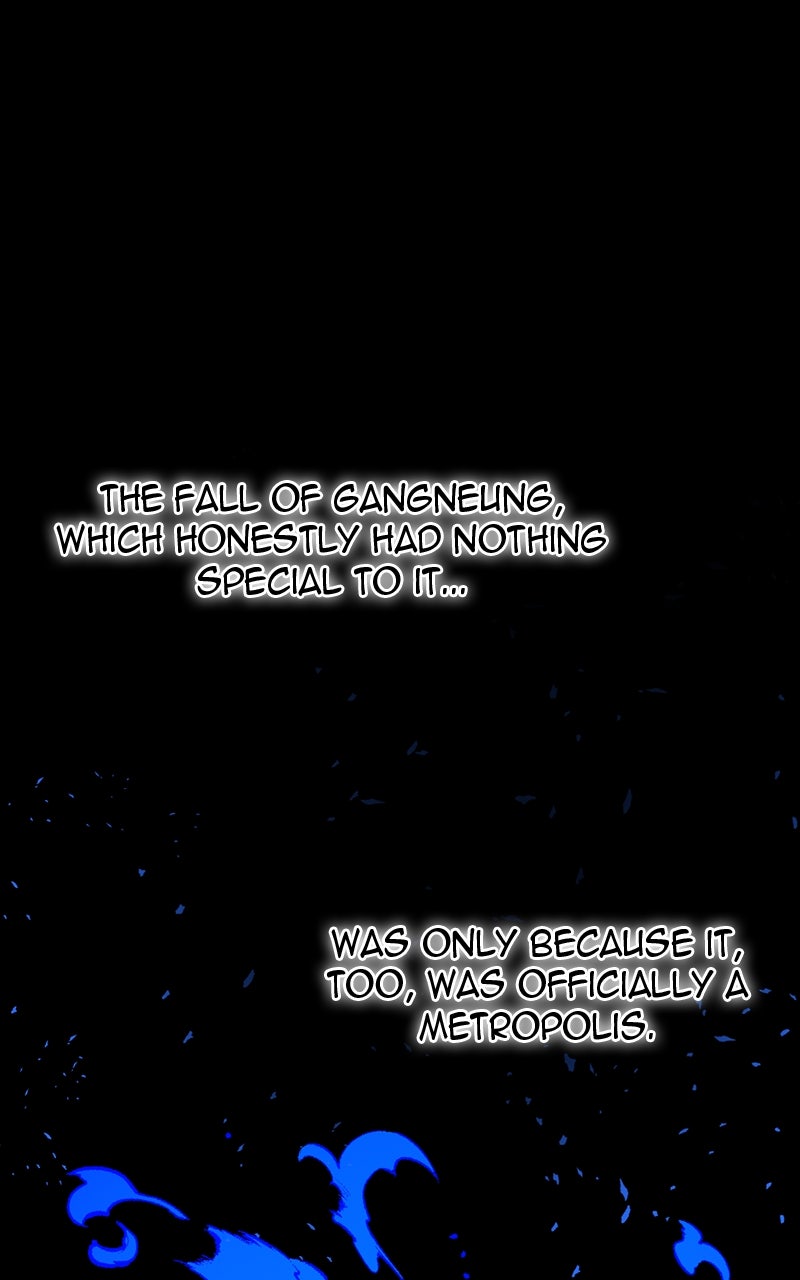 Miro in Memory Ep. 46 - Daejeon (17) page 59 - 