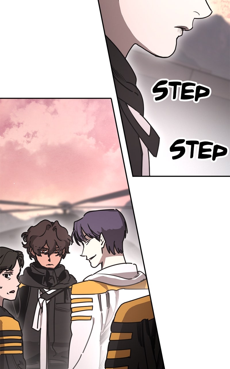 Miro in Memory Ep. 46 - Daejeon (17) page 7 - 