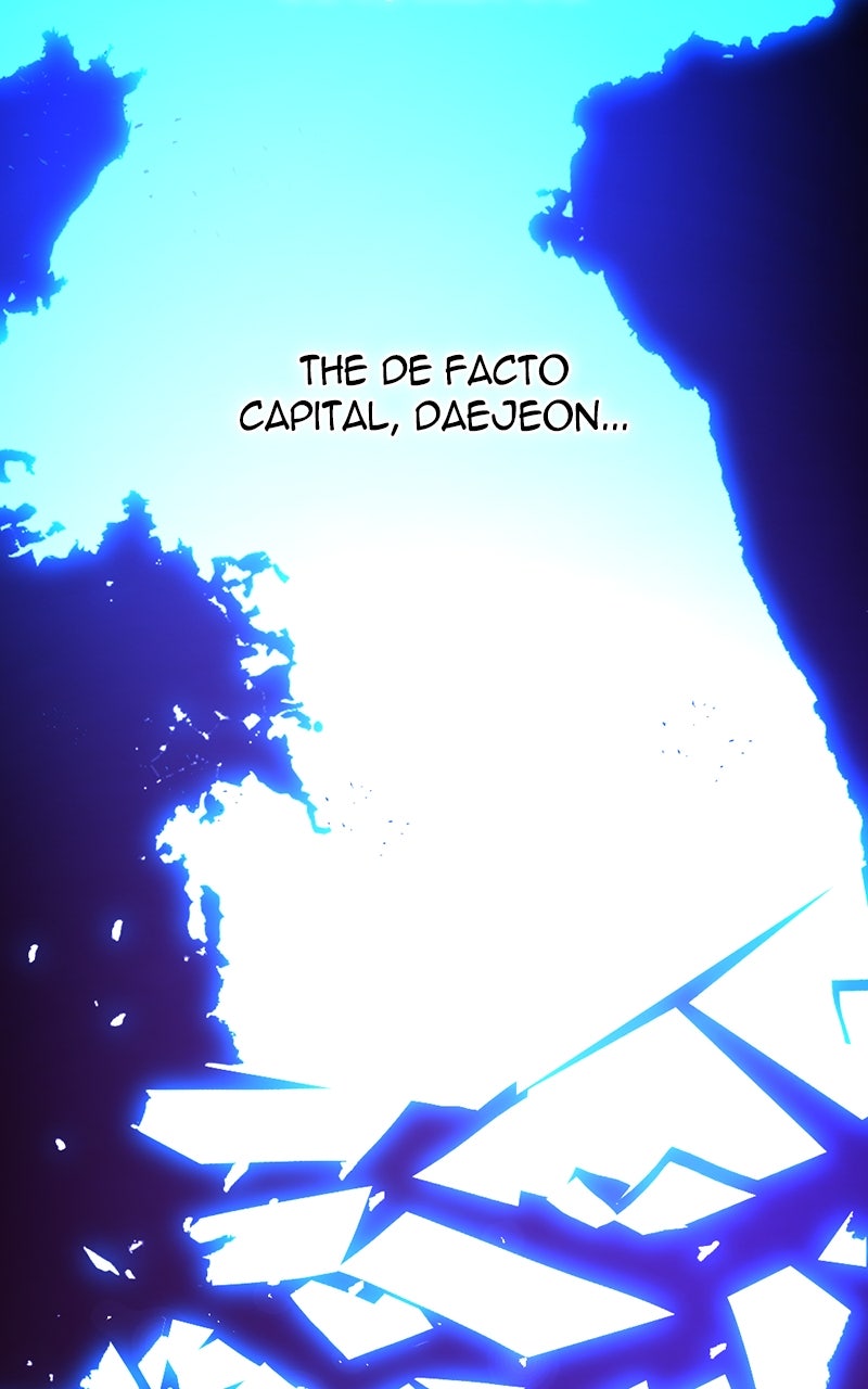 Miro in Memory Ep. 46 - Daejeon (17) page 61 - 