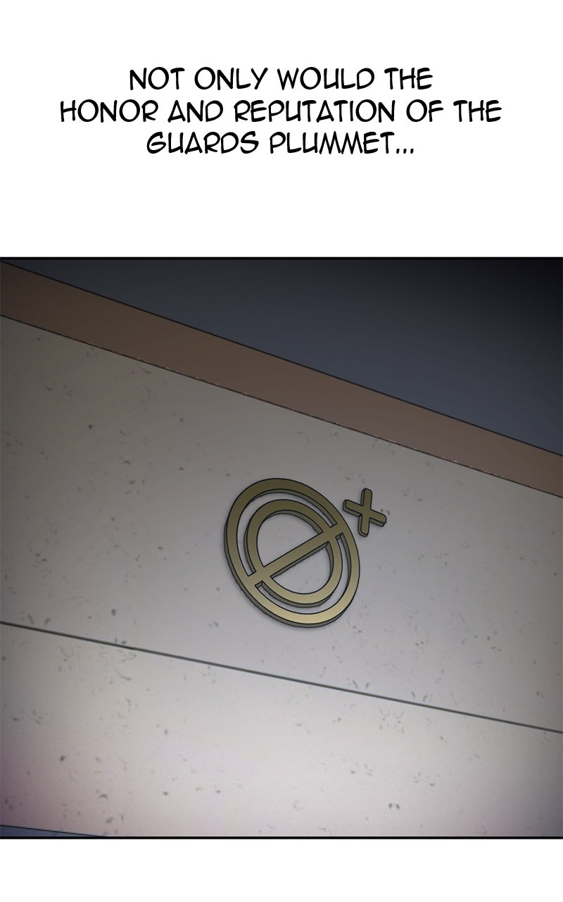 Miro in Memory Ep. 46 - Daejeon (17) page 65 - 