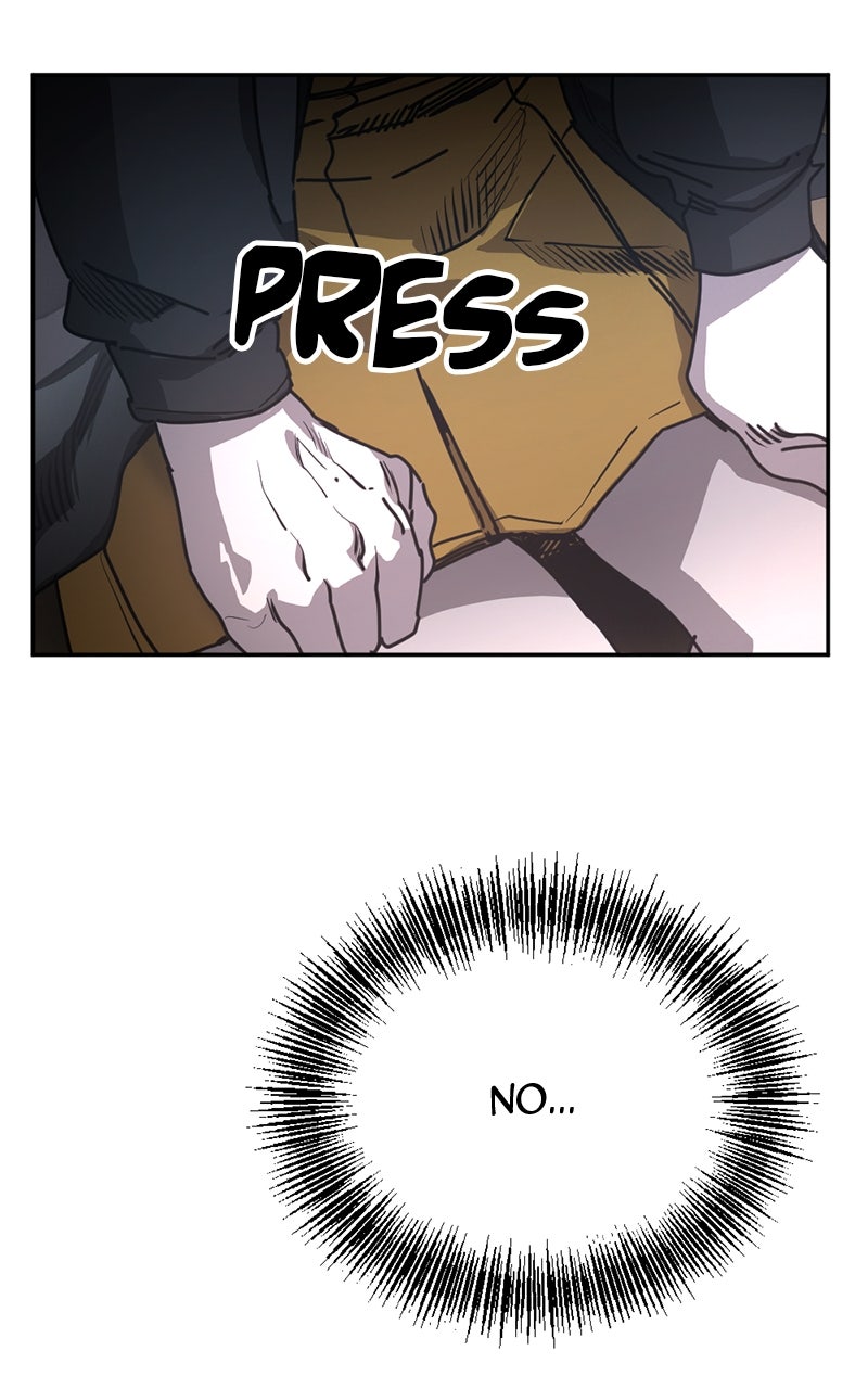 Miro in Memory Ep. 46 - Daejeon (17) page 67 - 