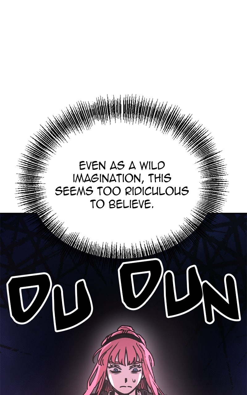 Miro in Memory Ep. 46 - Daejeon (17) page 68 - 