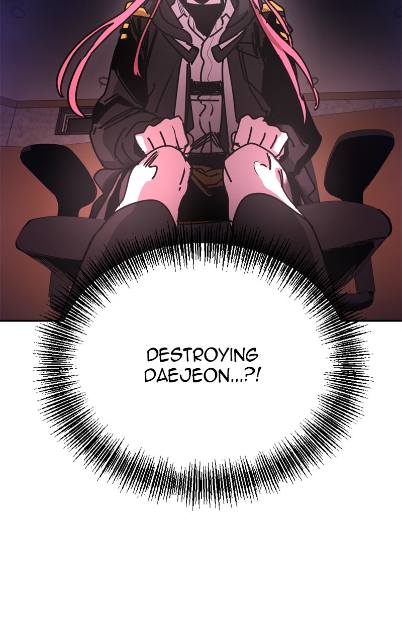 Miro in Memory Ep. 46 - Daejeon (17) page 69 - 