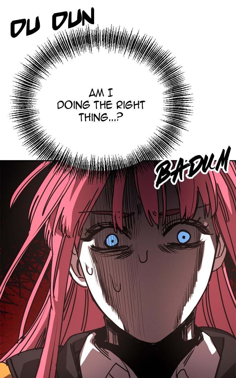 Miro in Memory Ep. 46 - Daejeon (17) page 70 - 