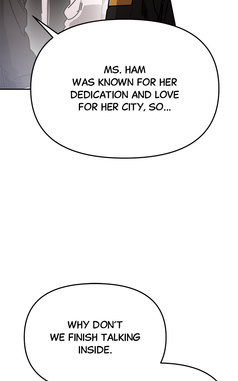Miro in Memory Ep. 46 - Daejeon (17) page 8 - 