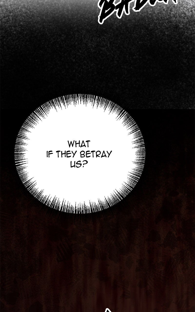 Miro in Memory Ep. 46 - Daejeon (17) page 72 - 