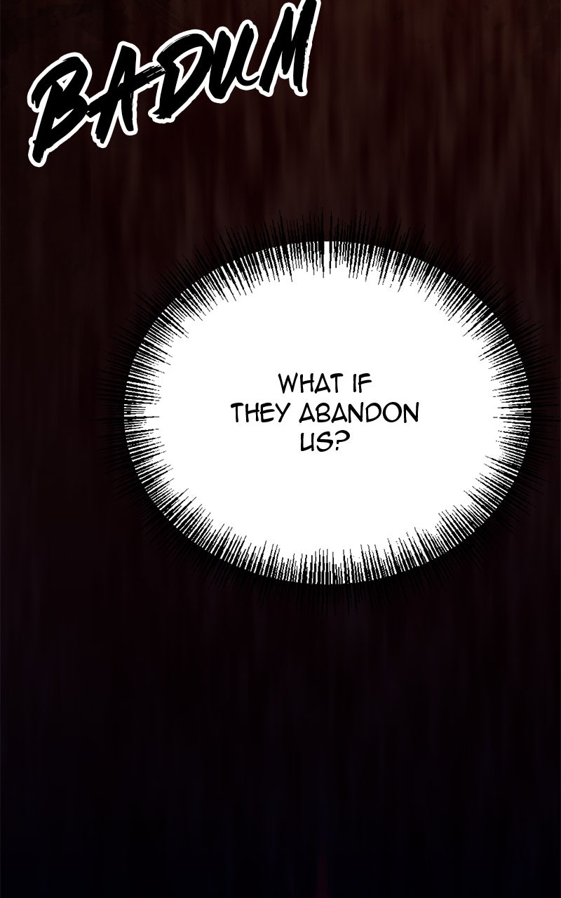 Miro in Memory Ep. 46 - Daejeon (17) page 73 - 