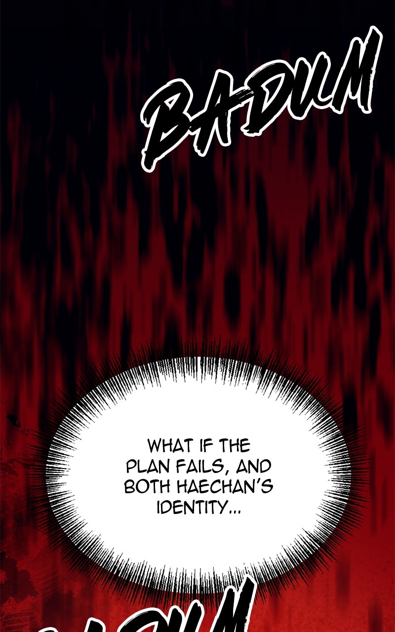 Miro in Memory Ep. 46 - Daejeon (17) page 74 - 