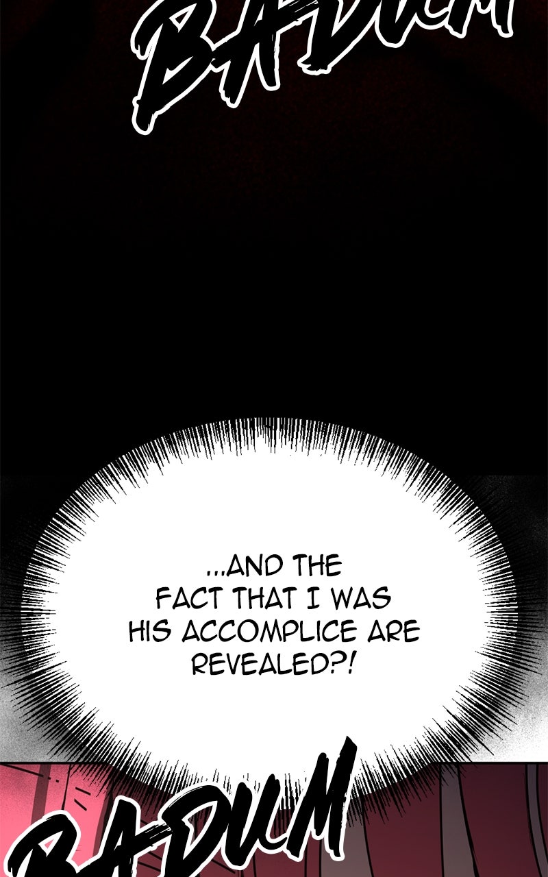 Miro in Memory Ep. 46 - Daejeon (17) page 76 - 