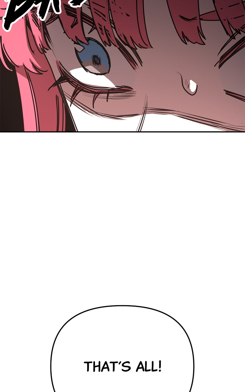 Miro in Memory Ep. 46 - Daejeon (17) page 77 - 