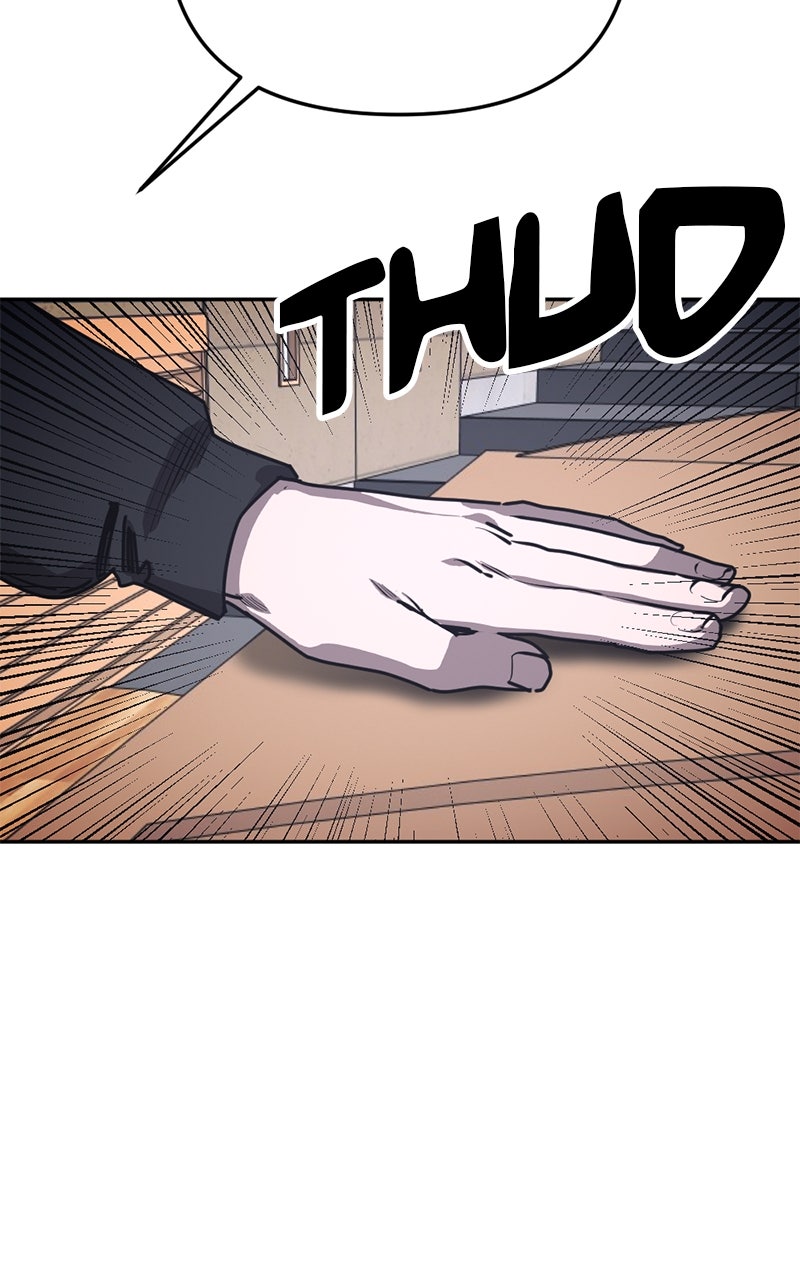 Miro in Memory Ep. 46 - Daejeon (17) page 78 - 