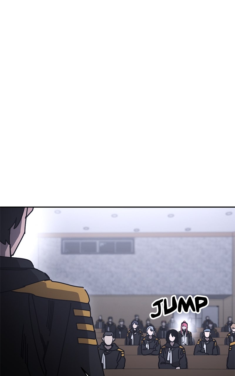 Miro in Memory Ep. 46 - Daejeon (17) page 79 - 