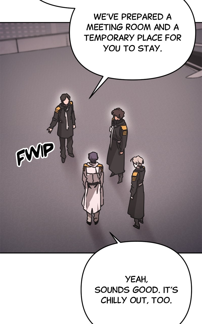 Miro in Memory Ep. 46 - Daejeon (17) page 9 - 
