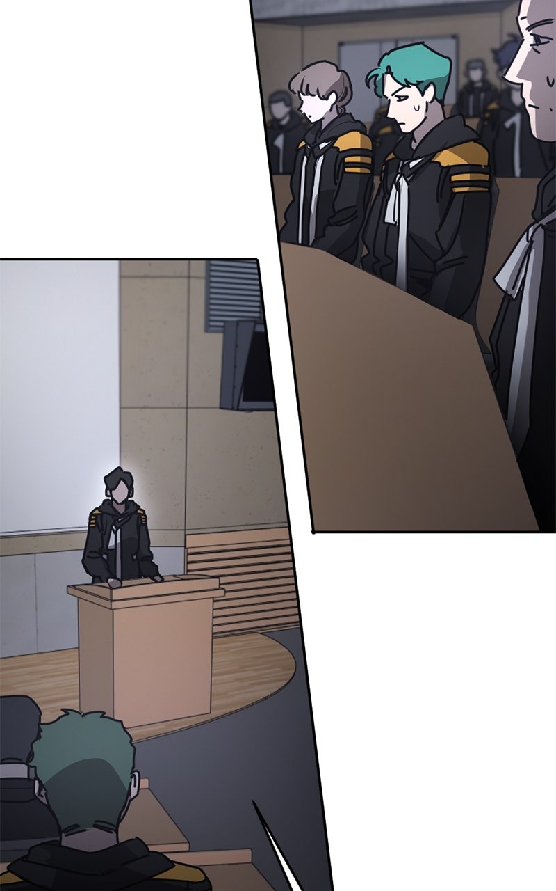 Miro in Memory Ep. 46 - Daejeon (17) page 81 - 