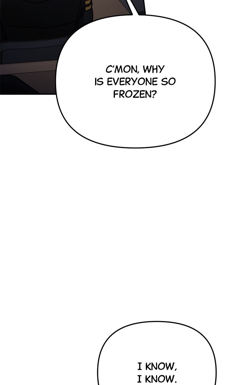 Miro in Memory Ep. 46 - Daejeon (17) page 82 - 