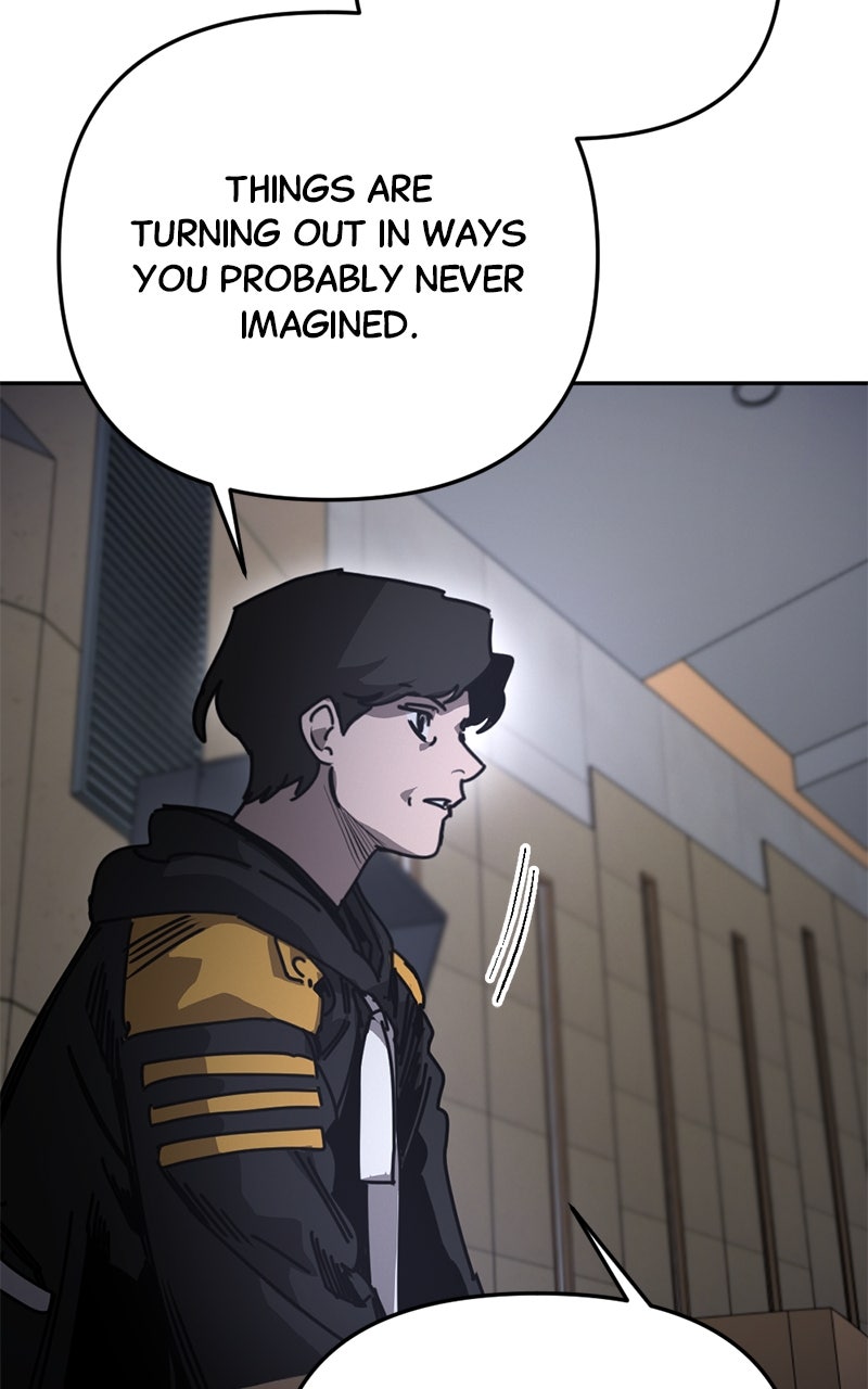 Miro in Memory Ep. 46 - Daejeon (17) page 83 - 