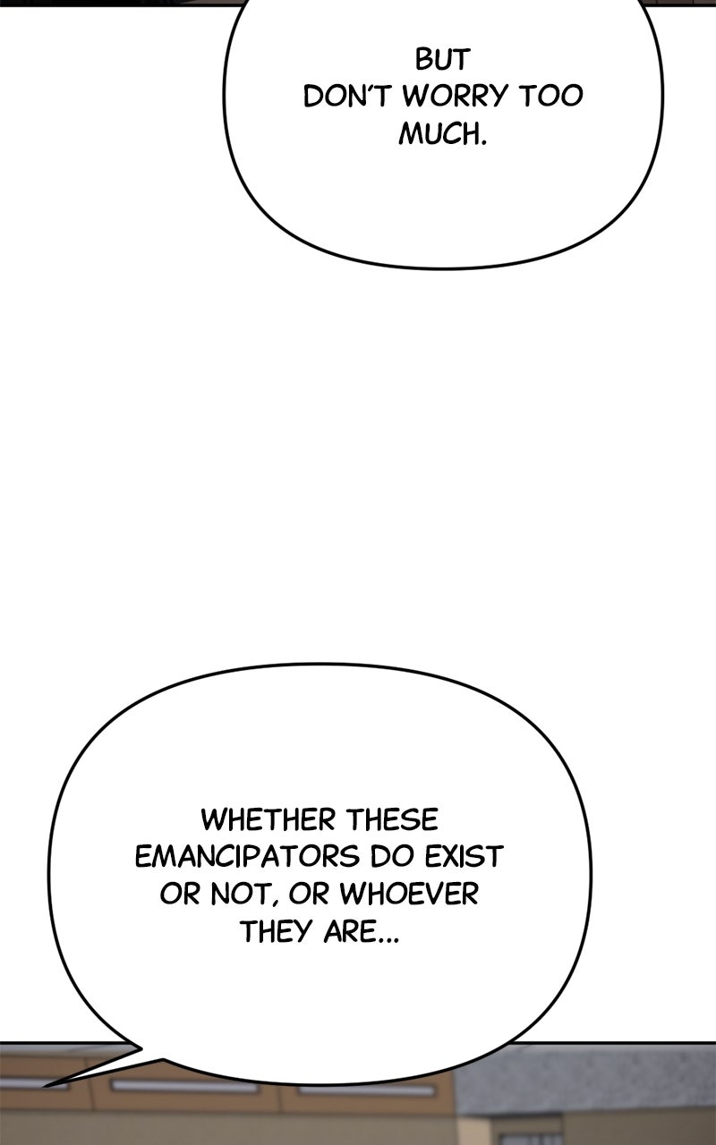 Miro in Memory Ep. 46 - Daejeon (17) page 84 - 