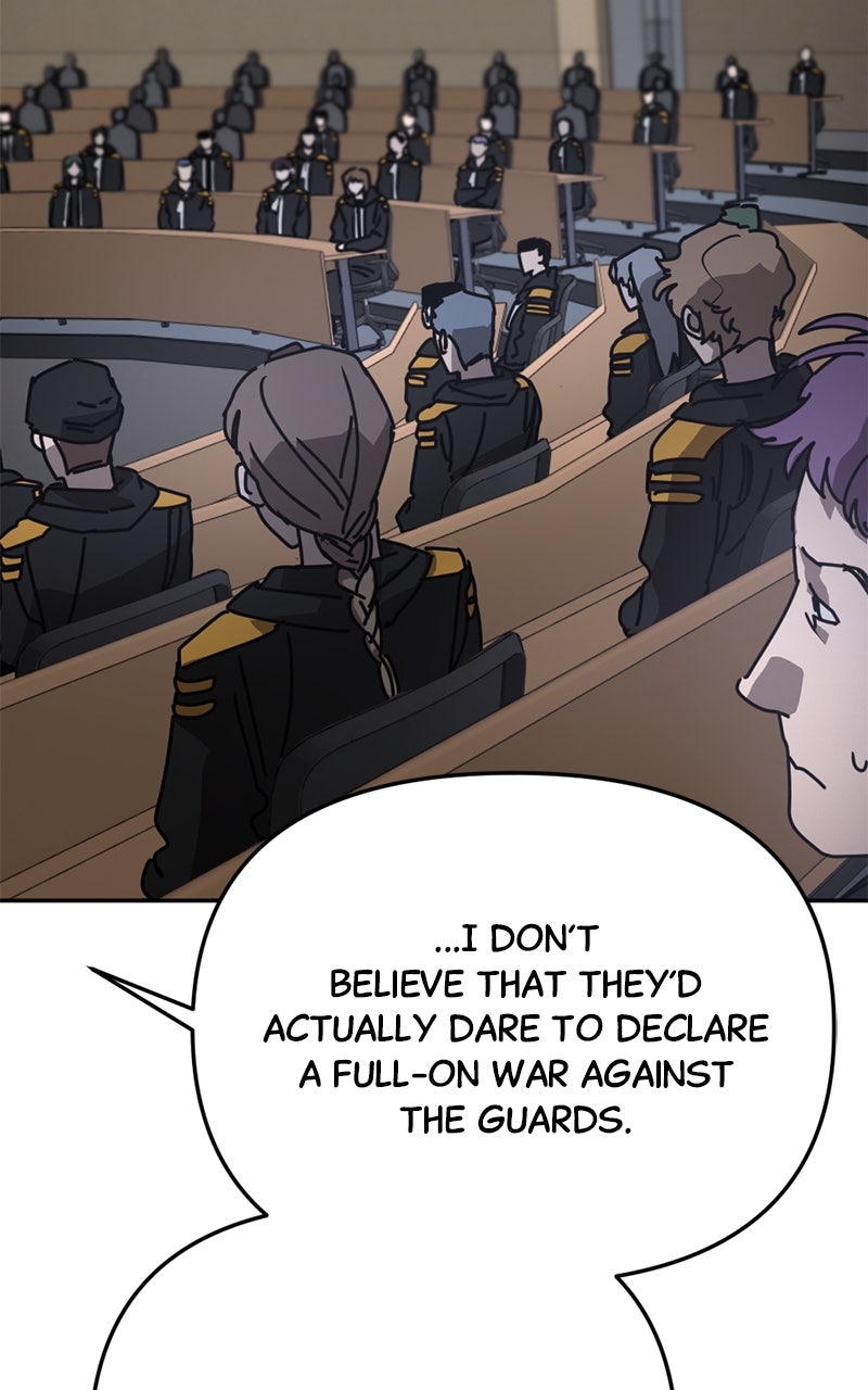 Miro in Memory Ep. 46 - Daejeon (17) page 85 - 