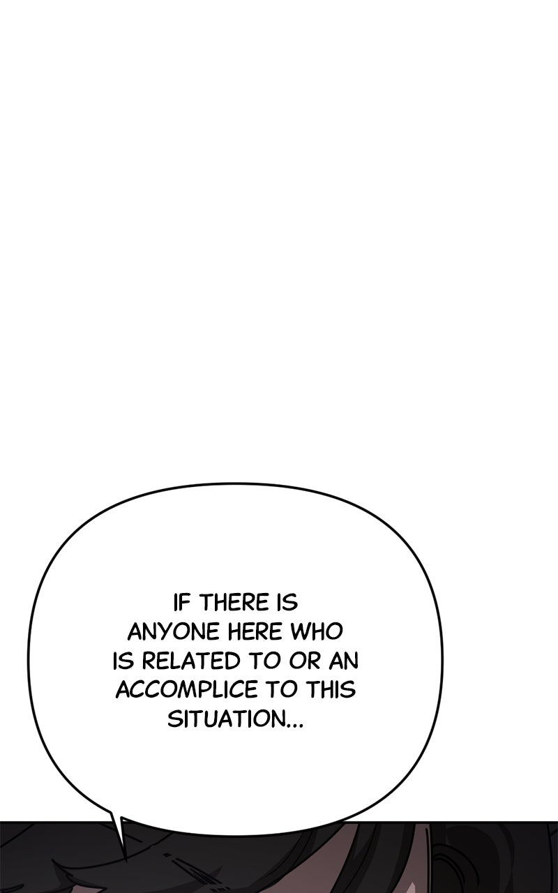 Miro in Memory Ep. 46 - Daejeon (17) page 87 - 
