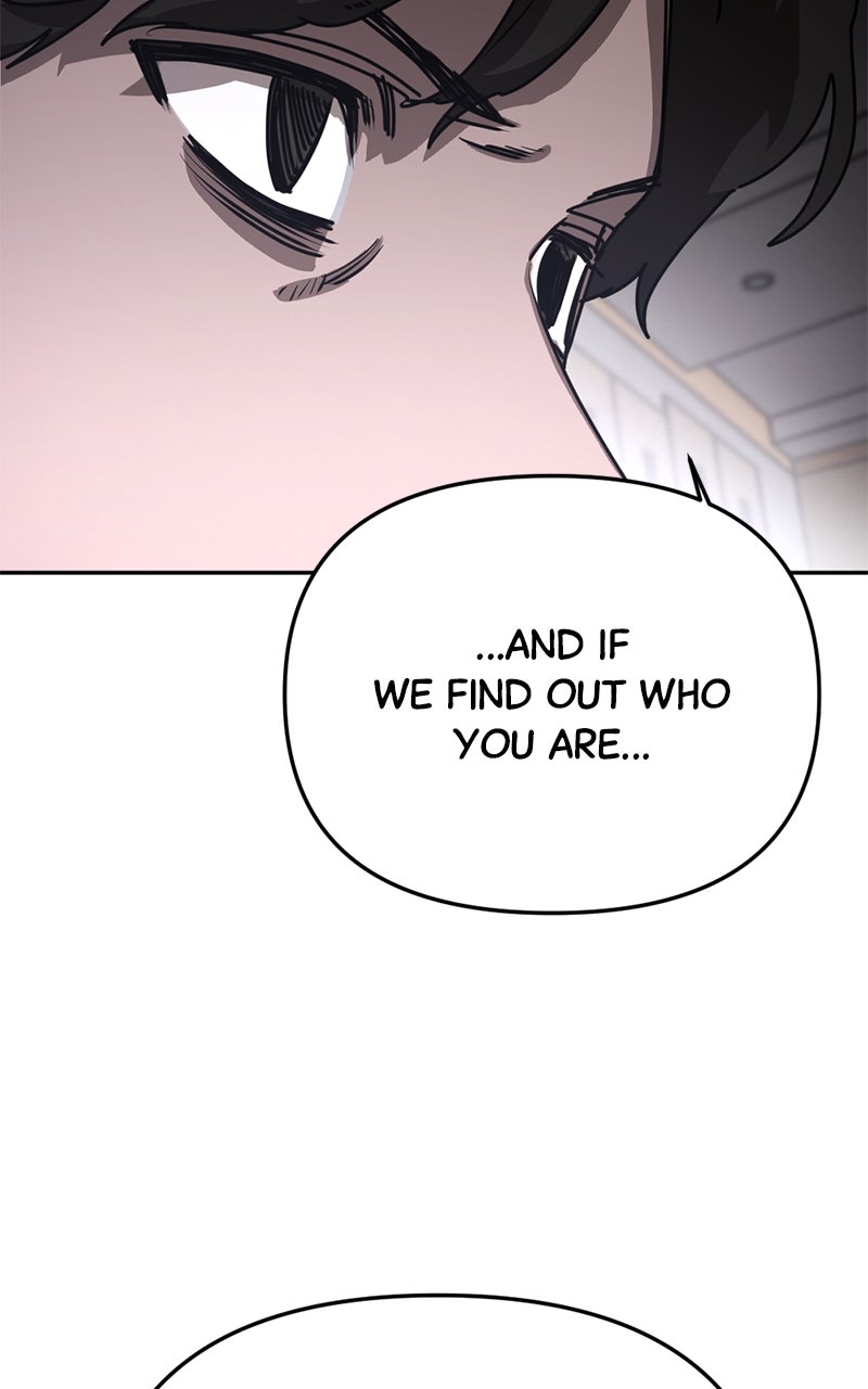 Miro in Memory Ep. 46 - Daejeon (17) page 88 - 