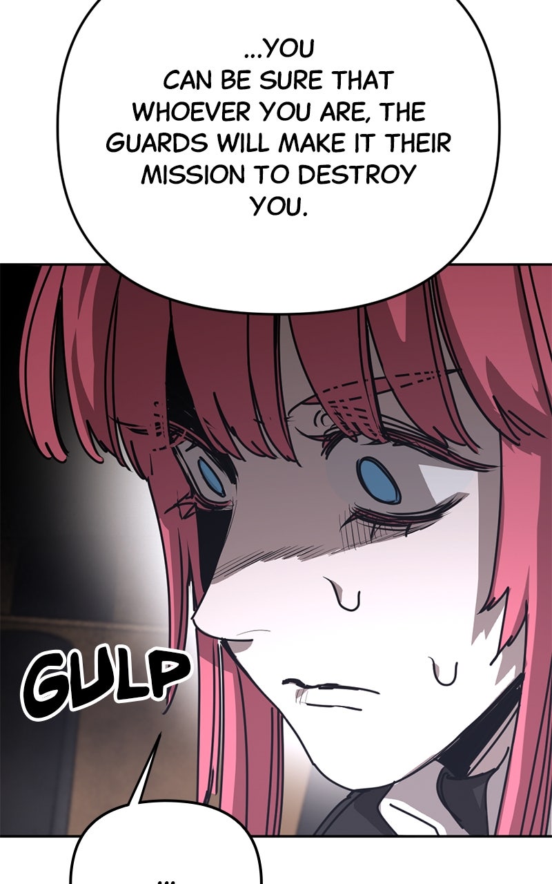Miro in Memory Ep. 46 - Daejeon (17) page 89 - 