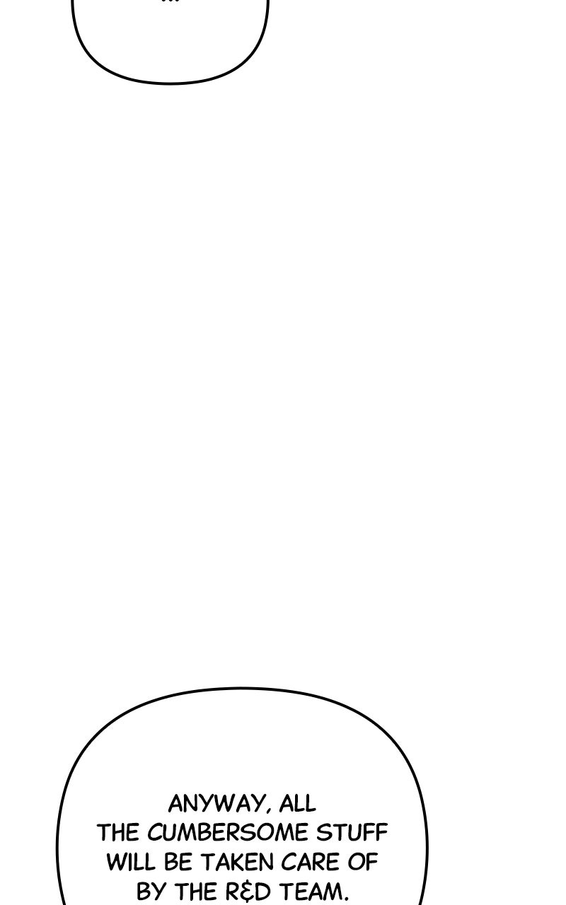 Miro in Memory Ep. 46 - Daejeon (17) page 90 - 