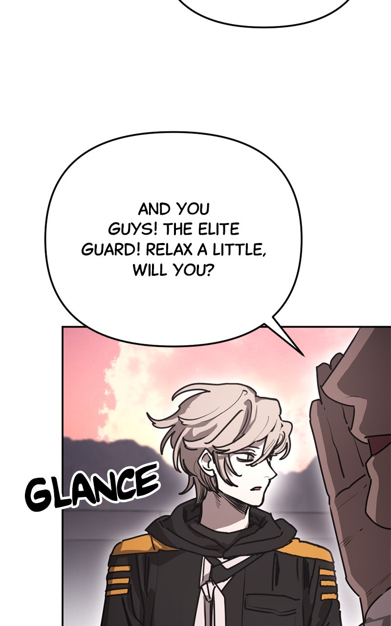 Miro in Memory Ep. 46 - Daejeon (17) page 10 - 