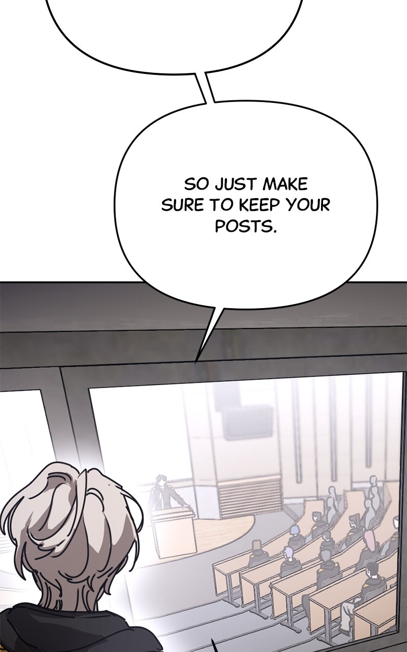 Miro in Memory Ep. 46 - Daejeon (17) page 91 - 
