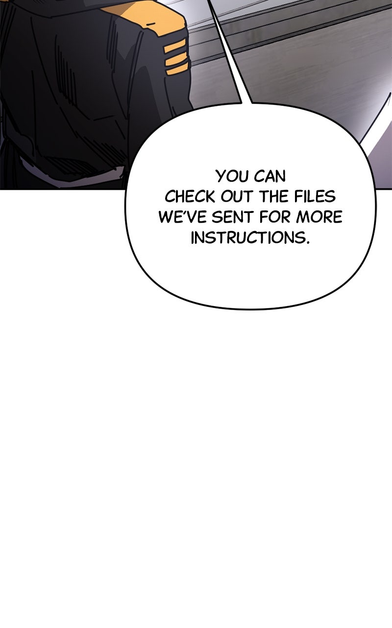 Miro in Memory Ep. 46 - Daejeon (17) page 92 - 