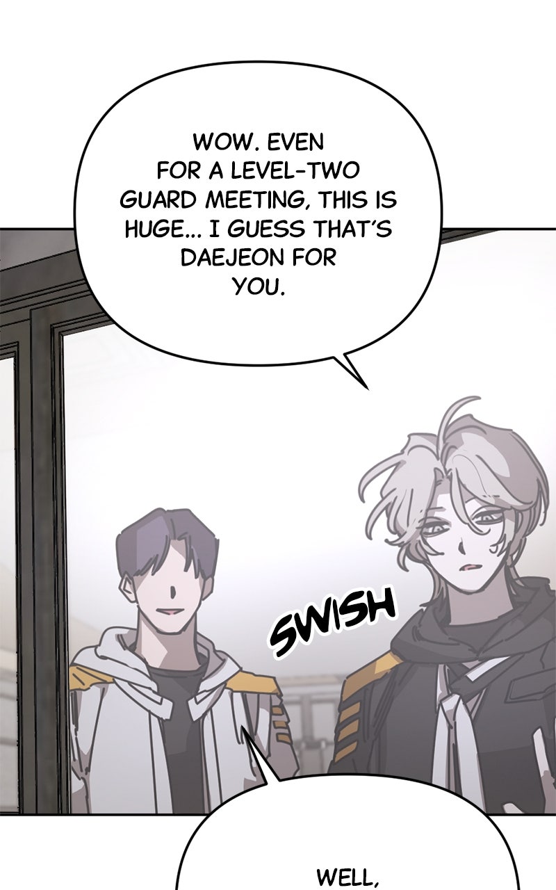 Miro in Memory Ep. 46 - Daejeon (17) page 93 - 