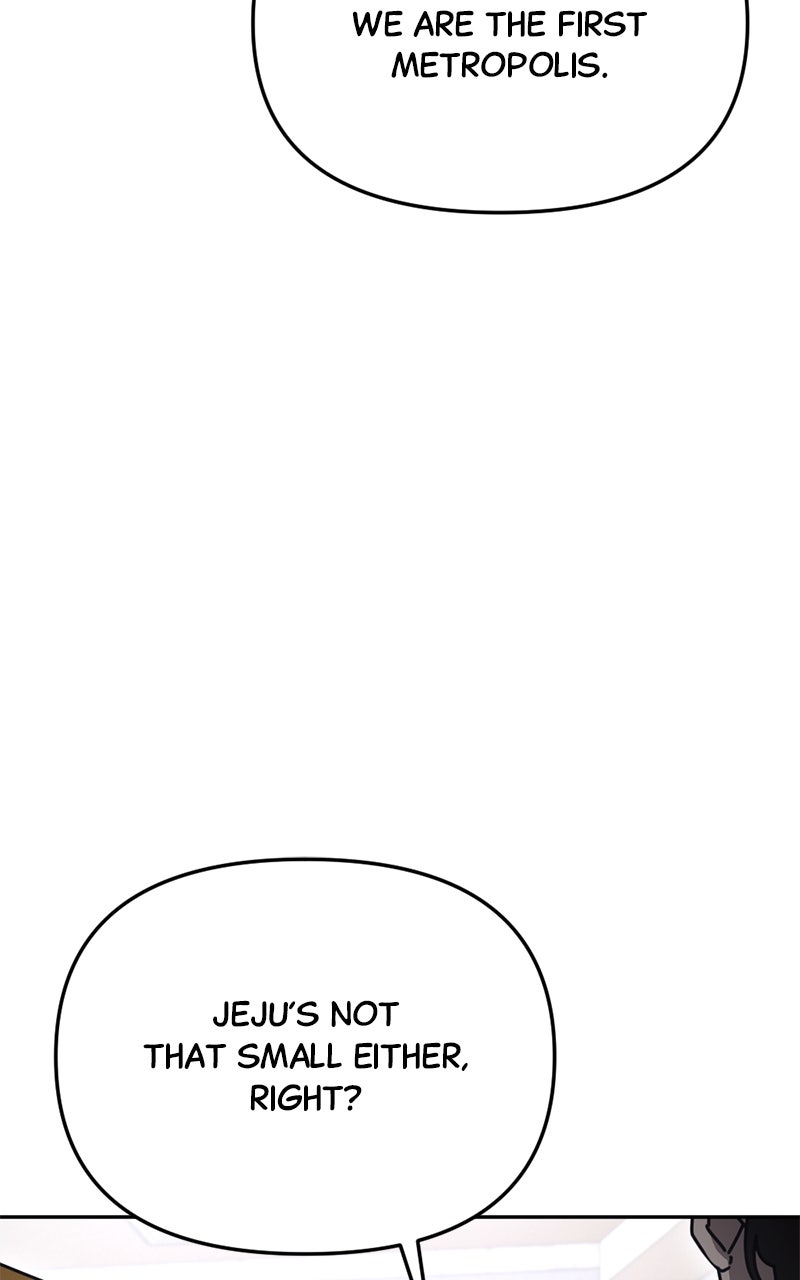 Miro in Memory Ep. 46 - Daejeon (17) page 94 - 