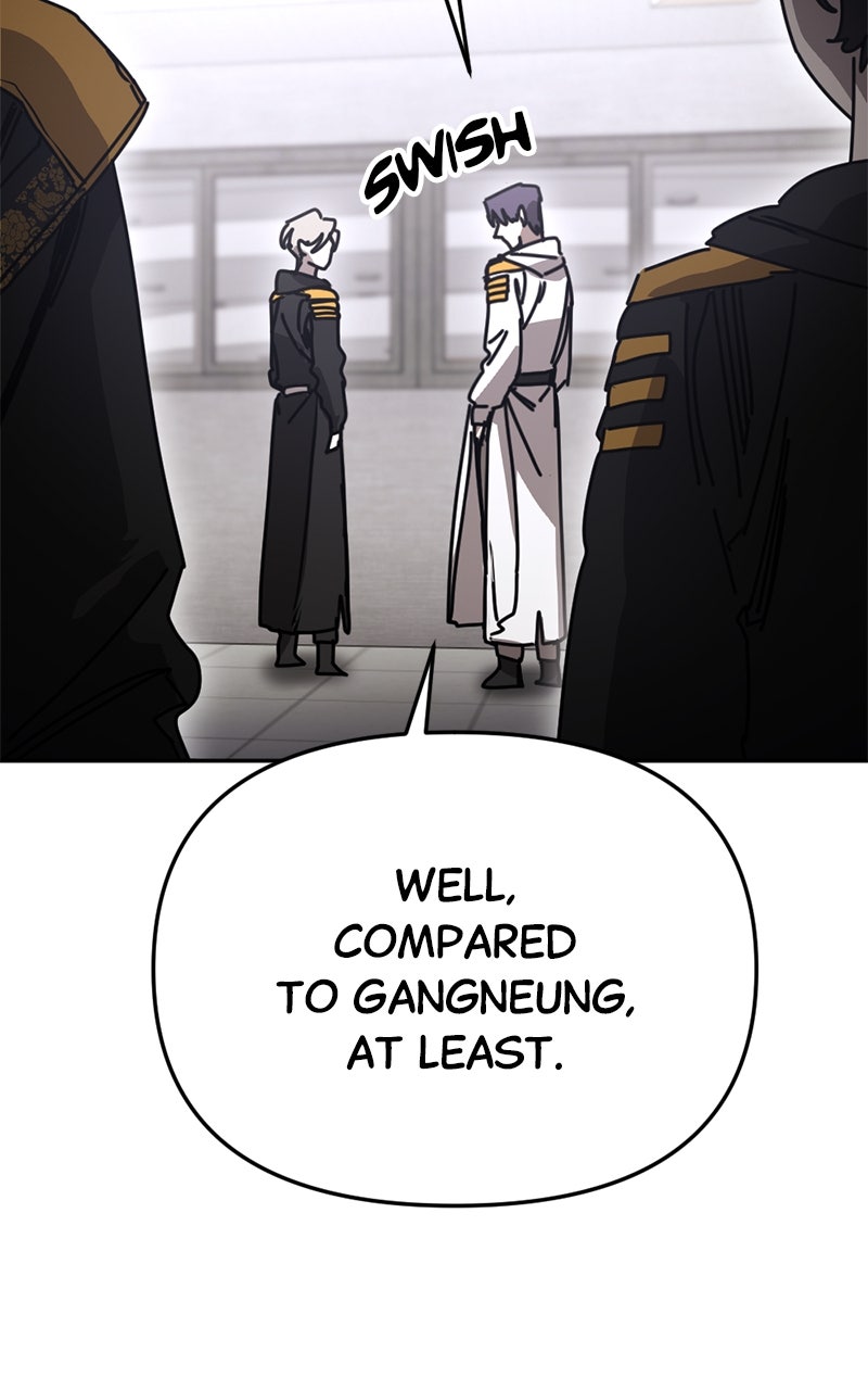 Miro in Memory Ep. 46 - Daejeon (17) page 95 - 